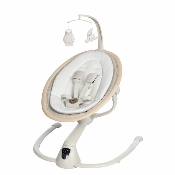 Maxi Cosi Other - Maxi Cosi Cassia Baby Swing